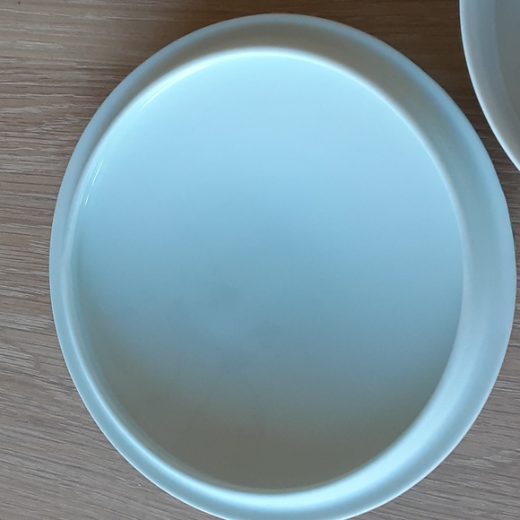 Dansk DANIKA ROSE Portugal Trinket Box - Picture 8 of 12